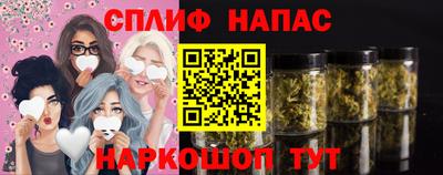 бошки Абинск